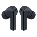 Samsung Galaxy SM-R420NZKAEUE headphones/headset True Wireless Stereo (TWS) In-ear Calls/Music Bluetooth Black
