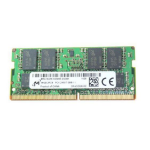 Lenovo ThinkPad 16GB PC4-19200