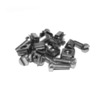 Eaton FPFP 50 pc(s) M6 Screw