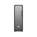 HP OmniDesk Slim S03-0006na Intel® Core™ i7 i7-14700 16 GB DDR5-SDRAM 1 TB SSD Windows 11 Home Tower PC Silver