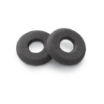 HP Poly Ear Cushion Kit Doughnut 02