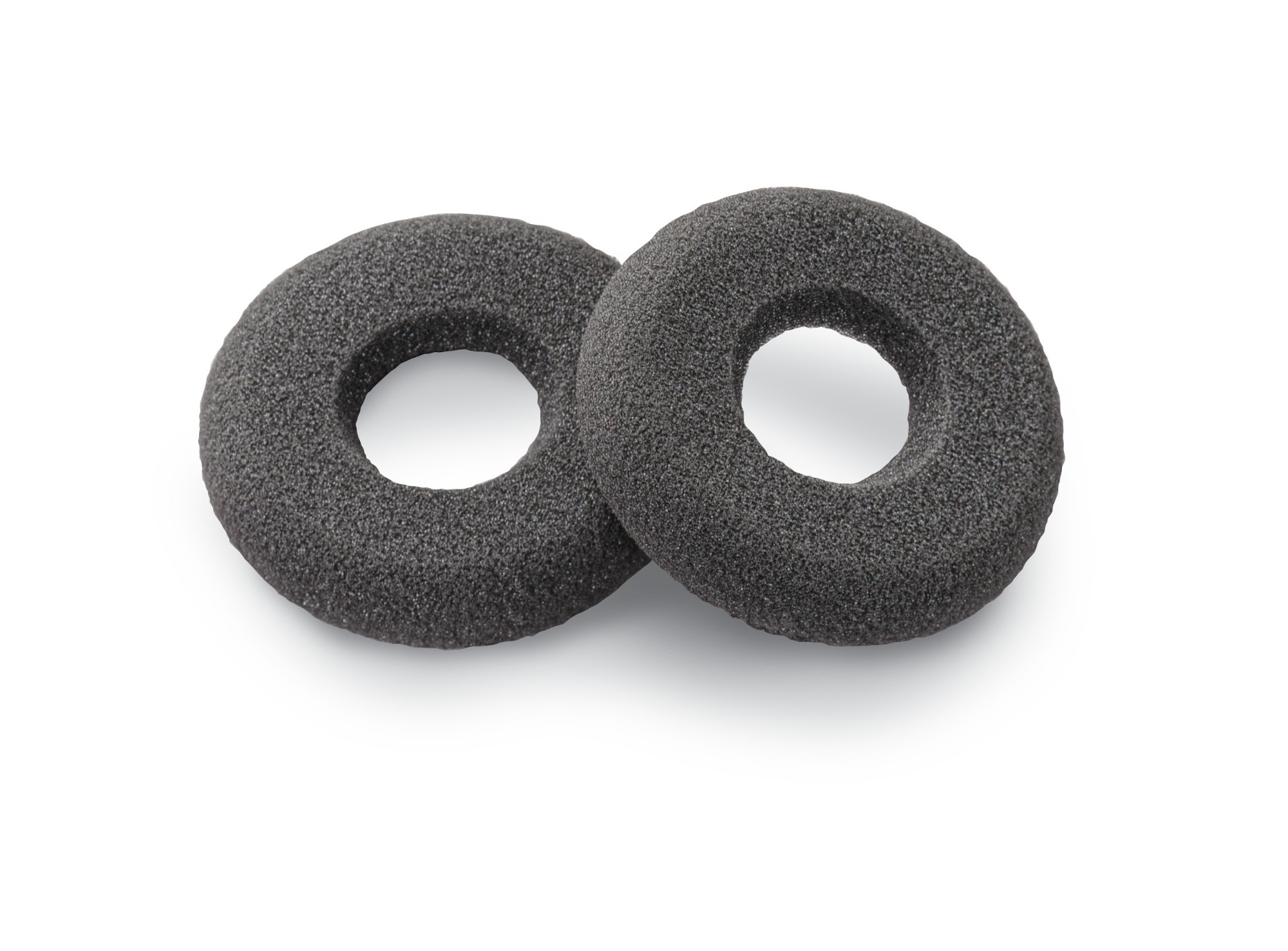 HP Poly Ear Cushion Kit Doughnut 02