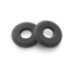 HP Poly Ear Cushion Kit Doughnut 02