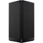 Ultimate Ears Hyperboom Stereo portable speaker Black