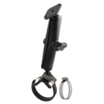 RAM Mounts RAM-B-108-C-238 mounting kit