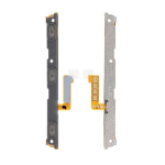 Samsung G973 S10 Volume Key Flex