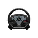 Logitech G G PRO Racing Wheel