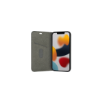 dbramante1928 Bulk - Bergen - iPhone 13 - Black