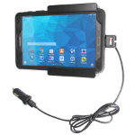 Brodit 521685 houder Actieve houder Tablet/UMPC Zwart