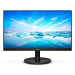 Philips V Line 241V8L/00 computer monitor 60.5 cm (23.8") 1920 x 1080 pixels Full HD LCD Black