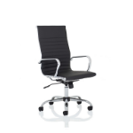 Dynamic OP000226 office/computer chair Padded seat Padded backrest