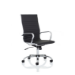 Dynamic OP000226 office/computer chair Padded seat Padded backrest