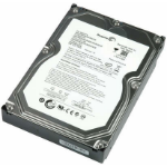 Acer KH.40007.004 internal hard drive 400 GB 7200 RPM 3.5" Serial ATA II
