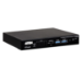 VE66DTH - Audio Converters -