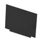 HP M15329-001 laptop spare part Display