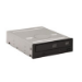 HP 48X/32X combo drive CD-RW & DVD-ROM (carbonite) unidad de disco óptico Interno