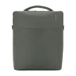 Incase INCO100685-SIV laptop case 35.6 cm (14") Briefcase Green