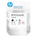 HP Kit del cabezal de impresión GT 3YP61AE negro/tricolor