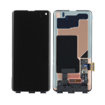 Samsung G973 S10 LCD lck