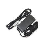 Lenovo ThinkPad 90W AC Adapter netvoeding & inverter Zwart