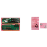 HPE *Non Cancellable/Non Returnable (NCNR)* PCI RISER 2 ASSY