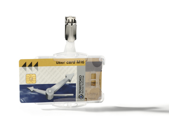 Durable DB80505 25 pc(s)