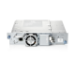 HPE StoreEver MSL LTO-6 Ultrium 6250 SAS Storage drive Tape Cartridge 2.5 TB
