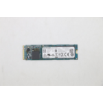 Lenovo 1TB M.2 2280 PCIe NVMe SSD  Chert Nigeria