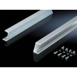 Rittal TS 8612.980