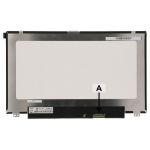 2-Power 2P-2HY74 laptop spare part Display