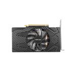 KFA2 GeForce RTX 3050 NVIDIA 8 GB GDDR6