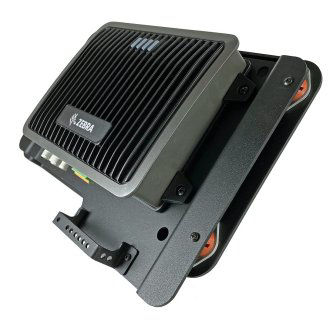 BRKT-FX96-SVMP-01