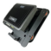 Zebra FX9600 SHOCK DAMPENING MOUNTING BRKT