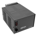 Tripp Lite PR20 power adapter/inverter Black