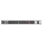 C9500-40X-2Q-E - Network Switches -