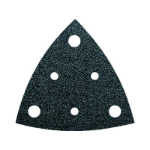 FEIN 63717110043 accessoire voor schuurmachines 5 stuk(s) Schuurpapier