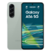 Samsung Galaxy A56 17 cm (6.7") Dual SIM Android 15 5G USB Type-C 8 GB 128 GB 5000 mAh Olive