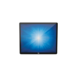 Elo Touch Solutions 1902L 48.3 cm (19") 1280 x 1024 pixels HD LED Touchscreen Multi-user Black