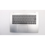 Lenovo Integrated keyboard assembly