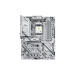 MSI MAG B850 GAMING PLUS MAX WIFI motherboard AMD B850 Socket AM5 ATX