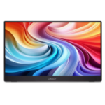 Acer PM161Q B1 Widescreen LCD Monitor