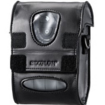 Bixolon PPC-R310/STD equipment case Black