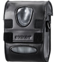 Bixolon PPC-R310/STD equipment case Black