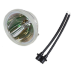 CoreParts ML10254 projectielamp 120 W