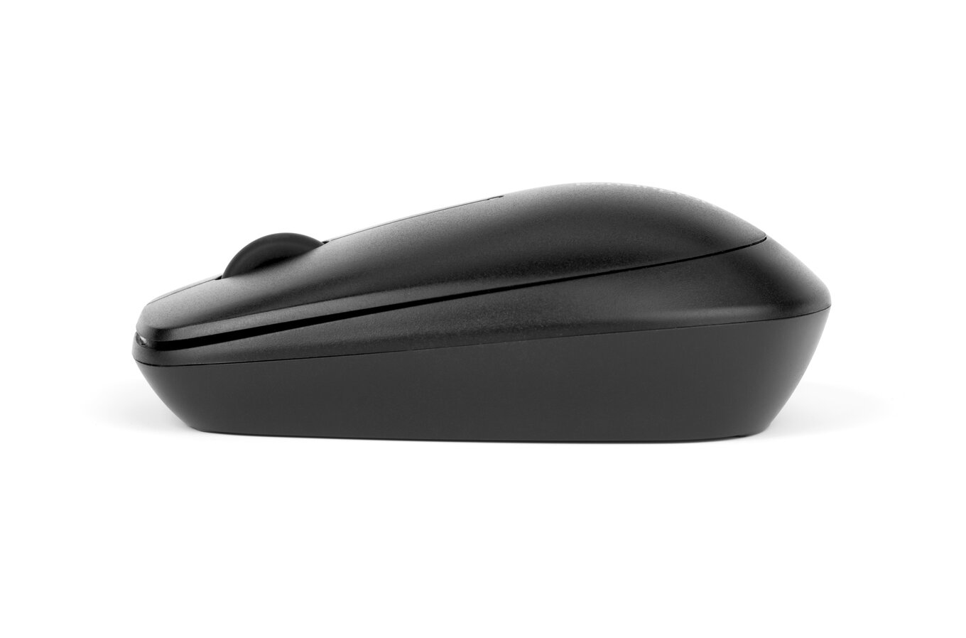 Kensington Pro Fit&Acirc;&reg; Wireless Mobile Mouse &acirc;&euro;&rdquo; Black
