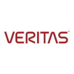 Veritas 17737-M1-25 warranty/support extension