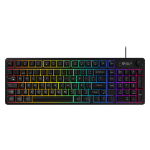 BALAM RUSH Teclado Gamer Alámbrico BALRAK PRO KG490 Balam Rush -