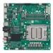 ASUS 90MB1L5M-M0EAYC motherboard Socket AM5 mini ITX