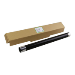 CoreParts MSP3074N transfer roll Wals