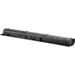 Axiom 756744-001-AX laptop spare part Battery